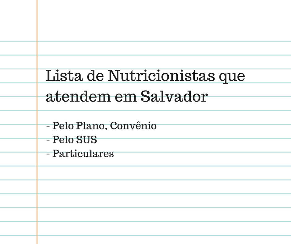 SulAmérica Saúde Ativa  Meu filho pode ser vegetariano?