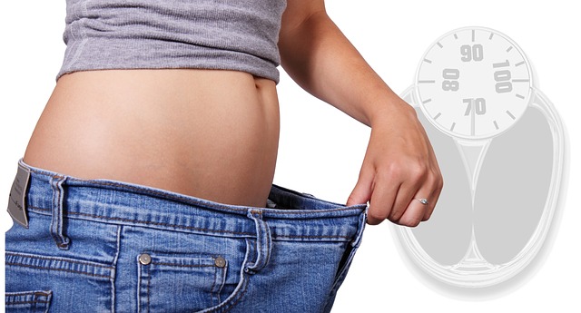Como emagrecer e perder a barriga de forma saudável? Dieta, regime, exercícios, alimentação?